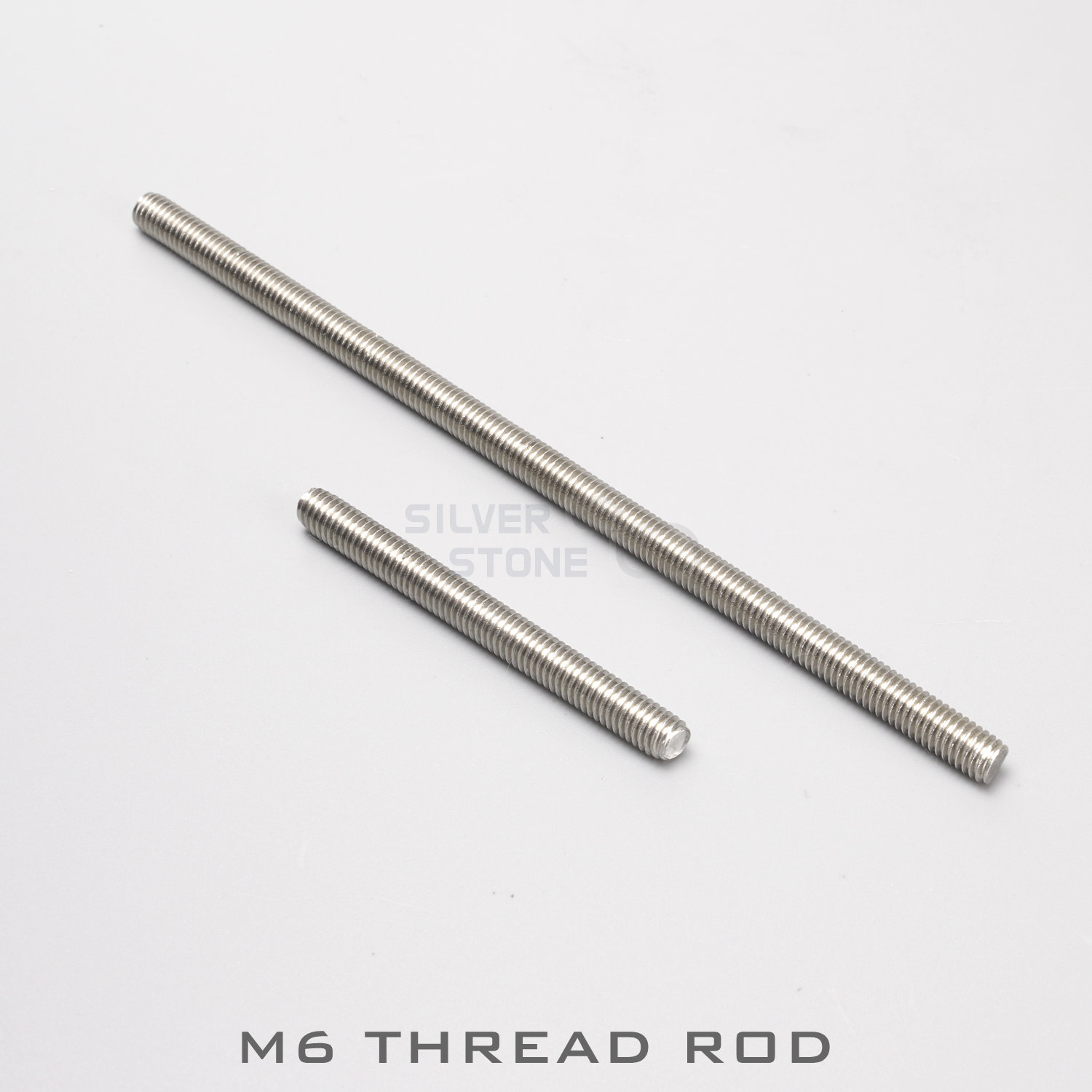 M6 Thread Rod