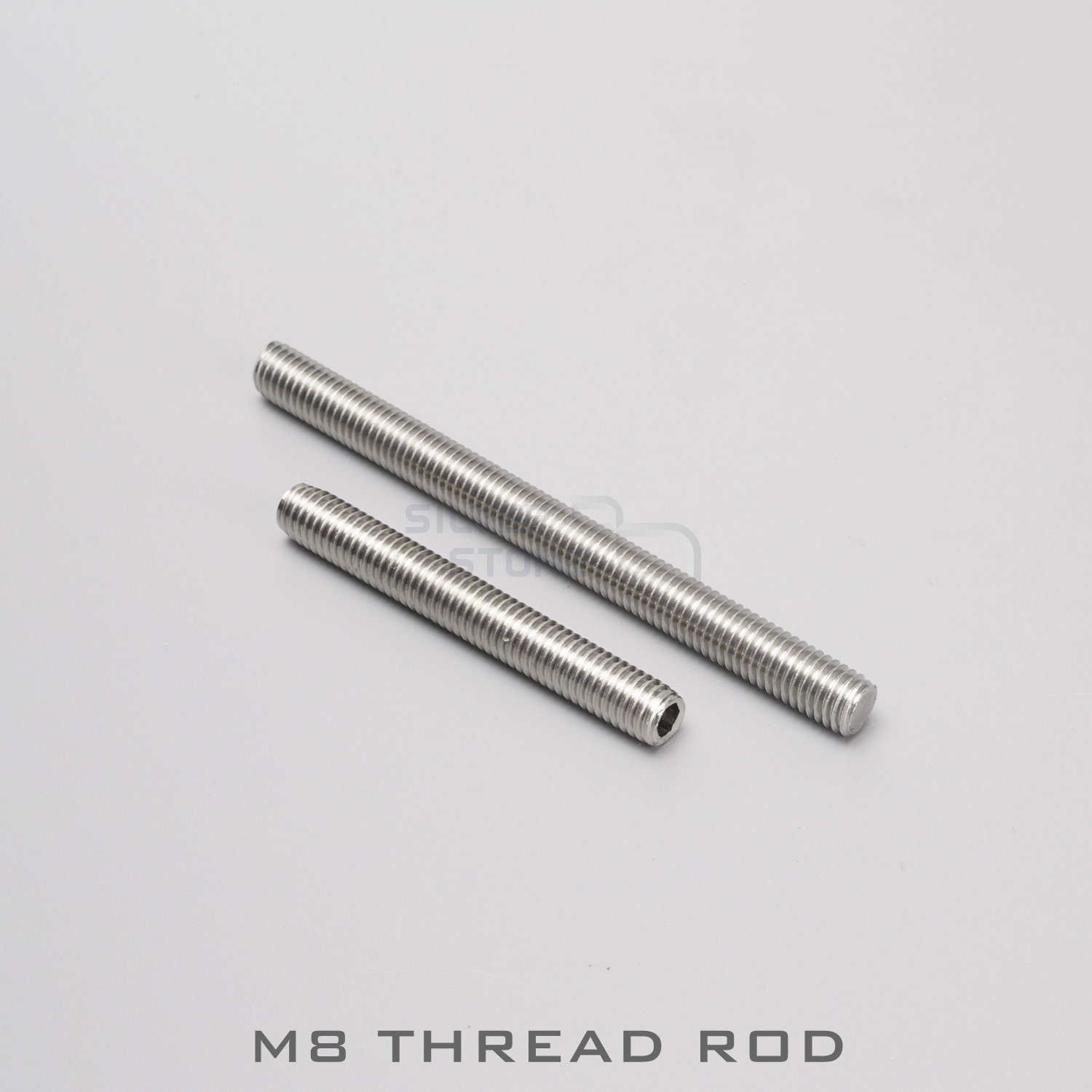 M8 Thread Rod