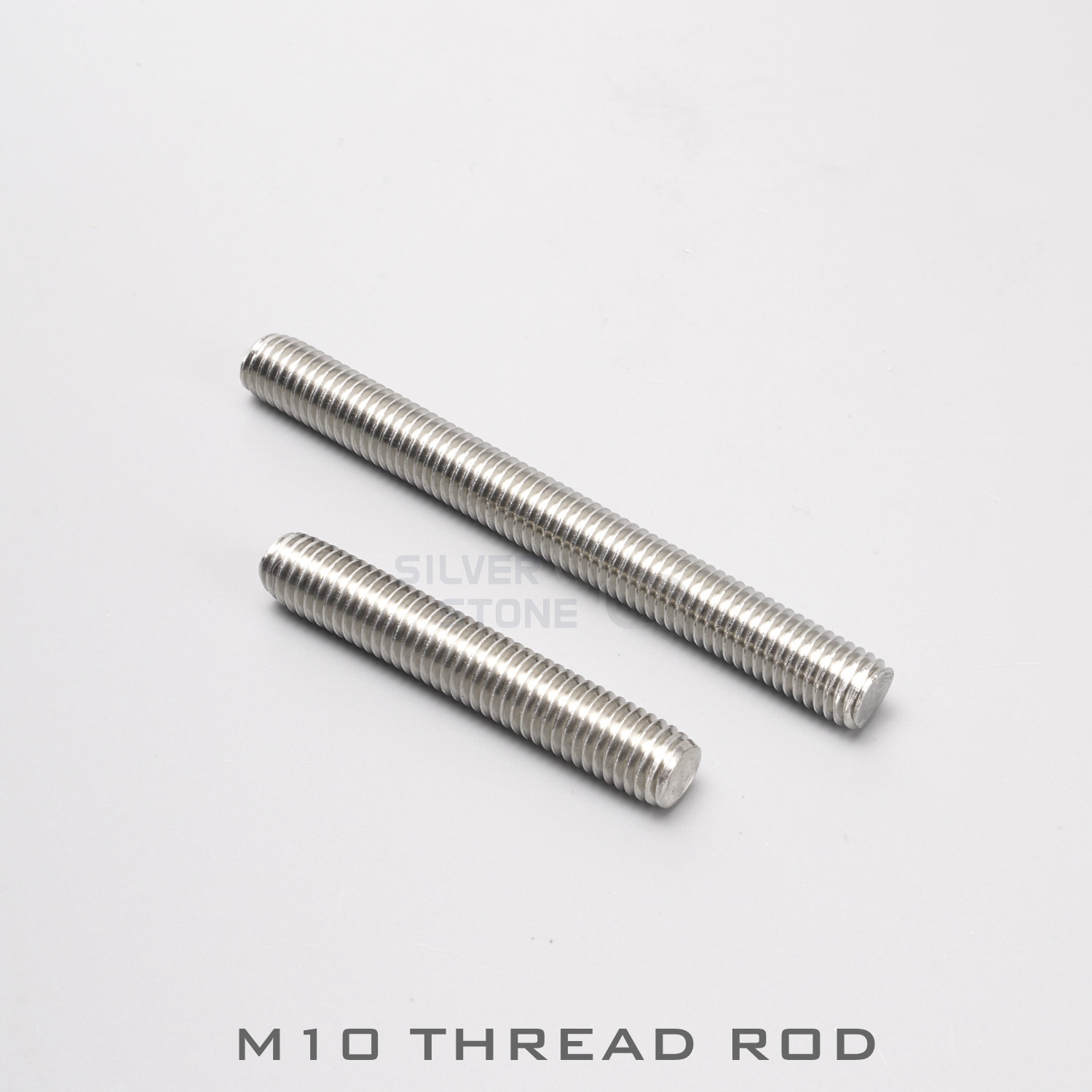 M10 Thread Rod
