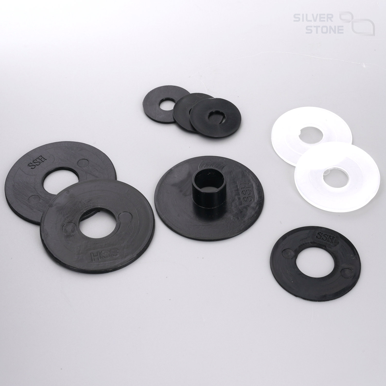 SOF-W38