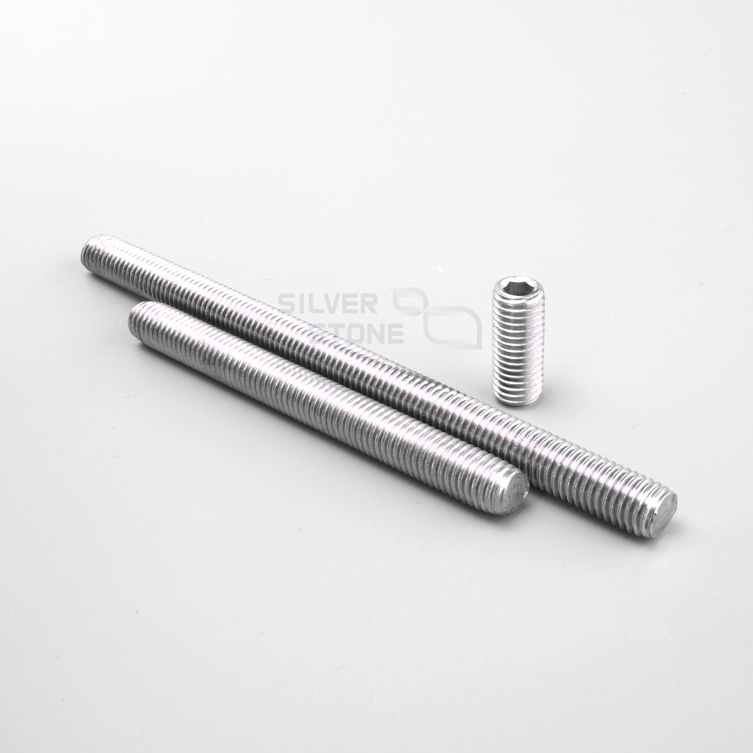 M12 Thread Rod