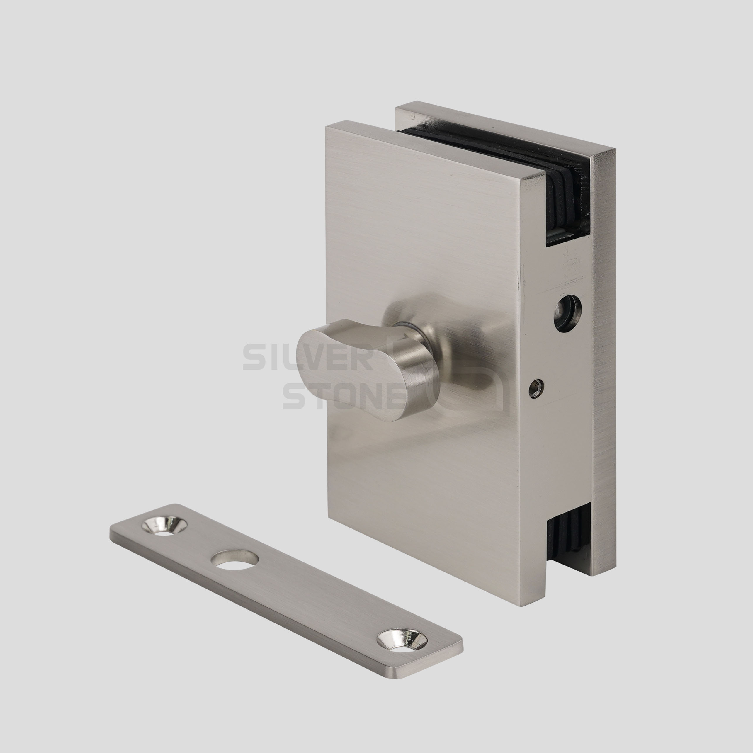 DL-10W