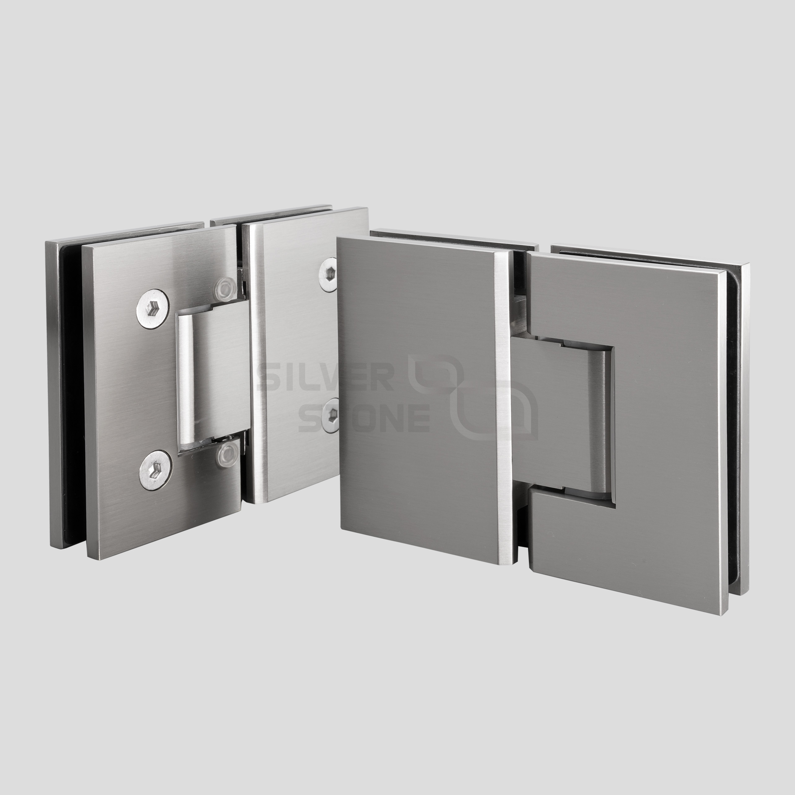 SH-180 Adjustable