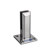GLASS FIXING SYSTEMS.jpg