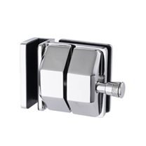 Pool Gate Hardware.png