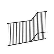Aluminium Products.png